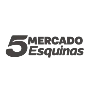 5esquinas