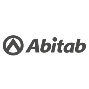 abitab