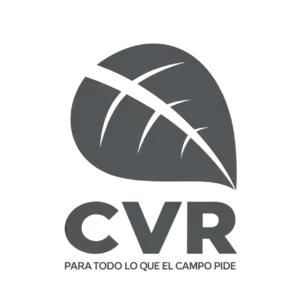 cvr