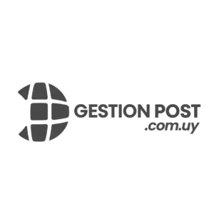 gestionpost