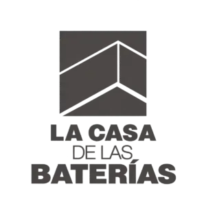lacasadelasbaterias