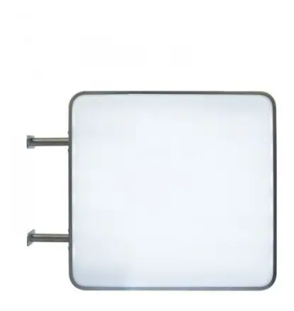 Luminoso Cuadrado 50cm