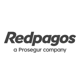 redpagos