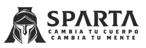 sparta