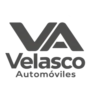 velascoautomoviles
