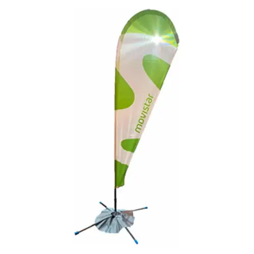 WindFlag